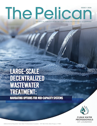 ISSUE 3